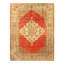 One-of-a-Kind 9'6" X 12'6" Area Rug