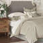 Rosecliff Comforter-1108891454