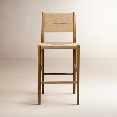 Dara Stool