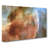 Universe Vol.40 In Abstract - Wrapped Canvas Painting-55299275