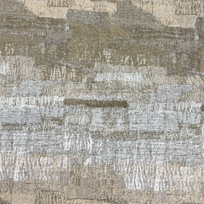 Tissu de revêtement Sashiko Jaquard