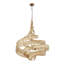 Luminaire suspendu Flow-133949179-133949178