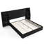 Upholstered Bed-913924770-913924771