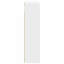 Bathroom Cabinet-1634511515