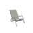 Gardenella Patio Chair-45070336-47351386