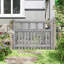 Gate Fencing-119449479