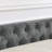 Daybed With Drawers, Upholstered Tufted Bed For Bedroom, Living Room-1570375906