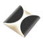Folds LED Outdoor Sconce-70121810-17369798