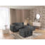 Kozy 6 Seater Sectional-136310216-136310215
