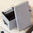 Bigso Silvia Organizational Storage Box-128135928