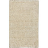Modern One-of-a-Kind Rectangle 6'6" X 11' Area Rug