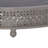 Galasso Low Profile Coffee Table-180385008-215638581