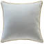 Coussin Hartmann