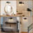 Dimmable Vanity Light-895375531-891217126