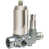 Brushed Nickel selected