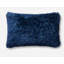 Housse de coussin lombaire -25792430-25792433-25794541