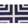 Barreto Geometric Indoor Rug