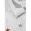 Rielee Machine Made 52.36cm X 74.8cm Indoor / Outdoor Area Rug