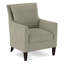 Armchair-1390302518-1390302552