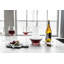 Bristol Wine Decanter