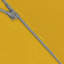 Parasol de marché 108 "x 108 Santana-492059617-506153262