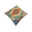 Coussin rustique Kilim-1388086627-1388086628