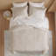 Ensemble de housse de couette 3 pièces-130779446-130779448