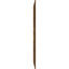 Panneaux muraux décoratifs en bois Killeen-70189137-70189141-138478537