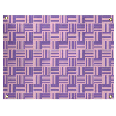 Tapisserie