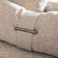 Canberra Living Room Set With Two Accent Chairs And End Table