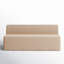Finnley Bench