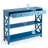 Friedrich 39'' Console Table-1662702305