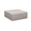 Square Ottoman-800691756-800691791