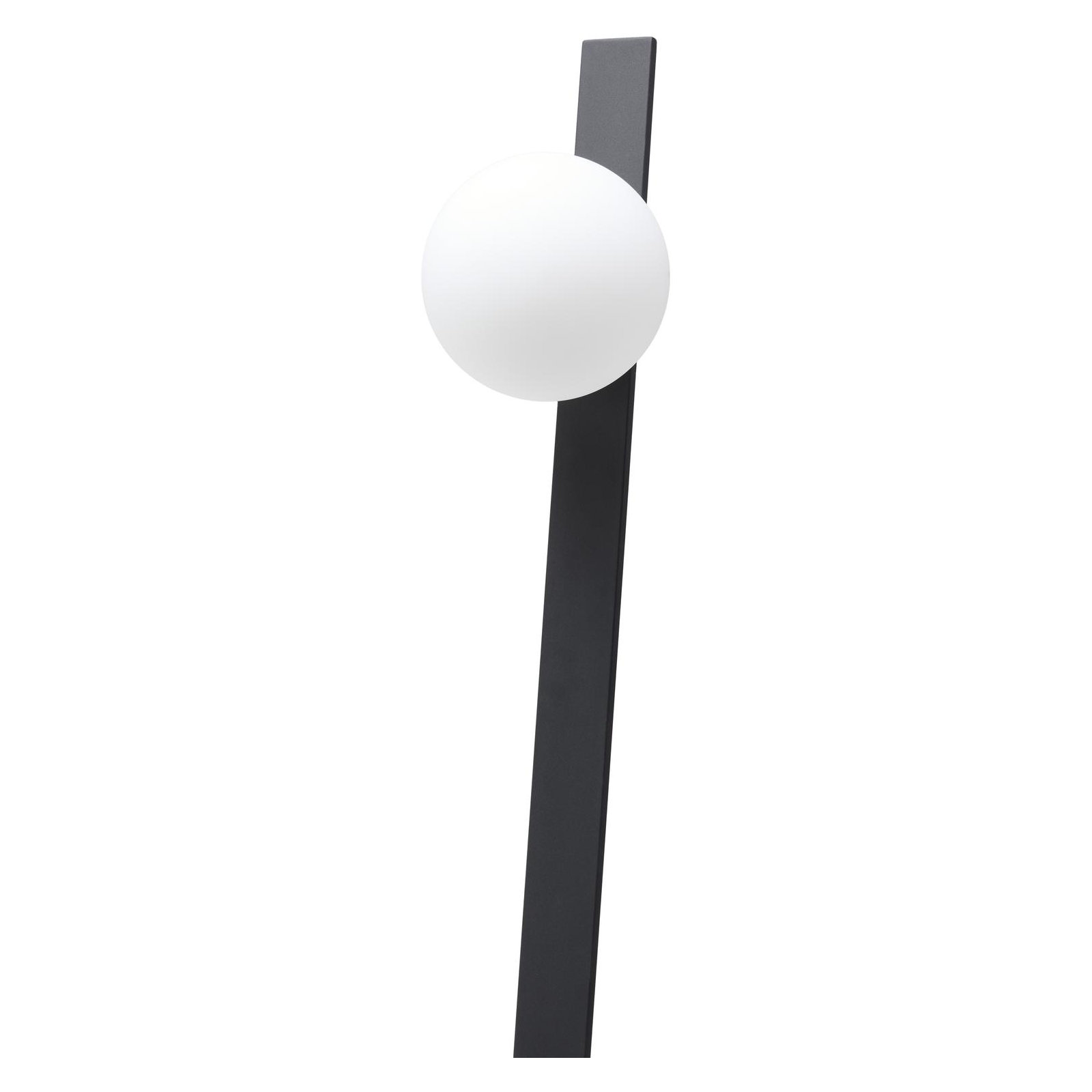 Jova Floor Lamp
