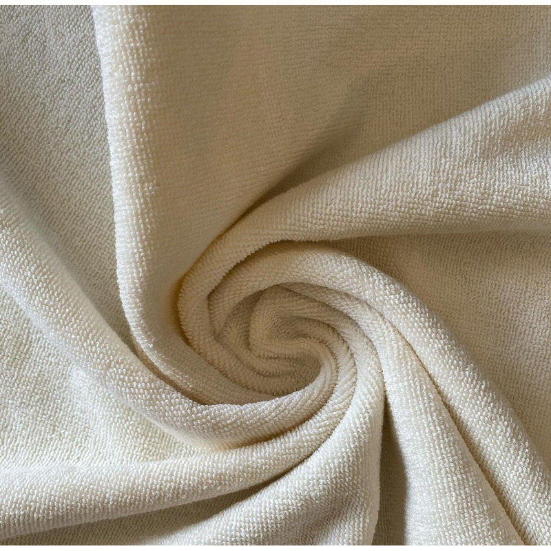 Ensemble de serviettes à main (6 pièces)