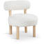 Fauteuil d'appoint rembourré Ambre-1246562046-1246562041