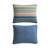 Eddie Bauer Yakima Valley Cotton Quilt Set-87089070-87089074