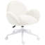 Adir Office Chair-1118662720-1100879337