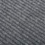 Bloxham Runner cm Area Rug-1966445396