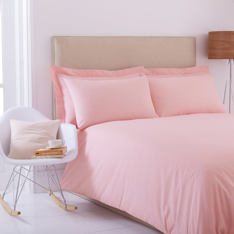 Izyan Duvet Cover Collection