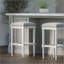 Tabouret 31 "H