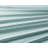 Super Soft Crinkle Washed Microfiber Duvet Cover Set-786621016-786650021