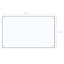 Howland Glass Peel and Stick Field Tile-5934330-87913837