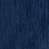 Bleu minuit Heather n'est pas disponible