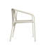 Outdoor Dining Armchair-156708445