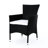 MALTA DINING CHAIR-1198704149