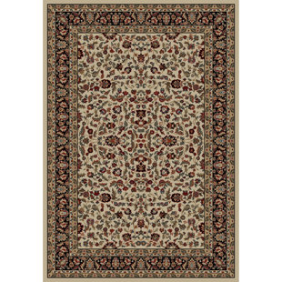 Rug