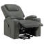 Fauteuil inclinable de massage Armstrong-263475934