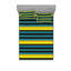 Ensemble de draps Doodle-45963228-89081707-89081708