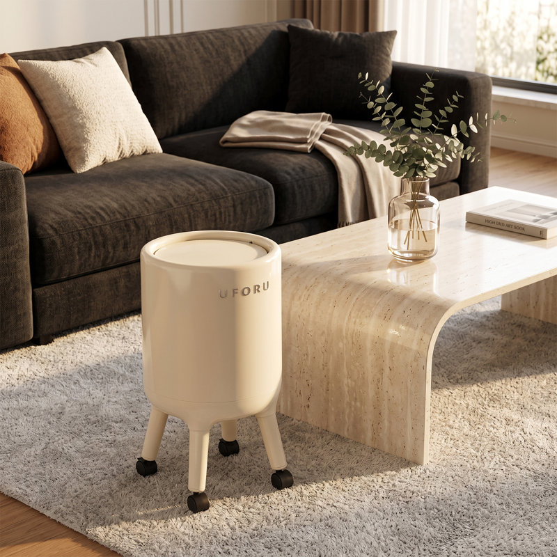 Waste Bin - 11.5 L